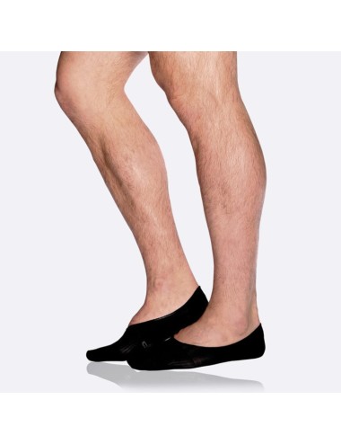 Calcetines invisibles hombre - Pinkies hombre - Calcetines cortos